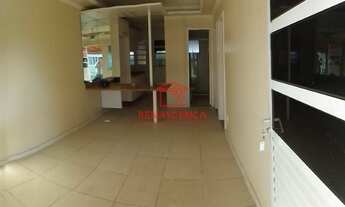 Imagem 4: Casa, 2 quartos, Campo Grande