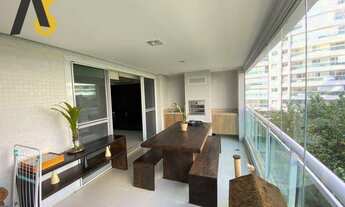 Imagem 3: VERDADEIRA OPORTUNIDADE! APARTAMENTO COM 03 QUARTOS NO CONDOMÍNIO SAN MARTIN, NO PENÍNSULA