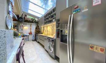 Imagem 5: Apartamento com 3 dormitórios à venda, 128 m² por R$ 960.000,00 - Praia da Enseada - Guaru