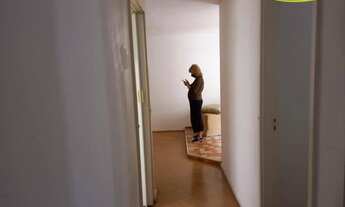 Imagem 6: Apartamento com 2 dormitórios à venda, 55 m² por R$ 280.000,00 - Jabaquara - São Paulo/SP