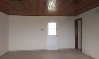 Imagem 6: Sobrado com 4 dormitórios à venda, 186 m² por R$ 1.175.000 - Jardim Esplanada II - São Jos