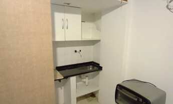 Imagem 2: Loft Vale do Sol Corrêas