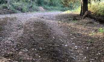 Imagem 2: Lotes Com Acesso Fácil ao Centro de Ibiúna SP MN