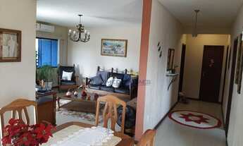 Imagem 7: Casa 03 quartos no Condomínio Bosque dos Lordes