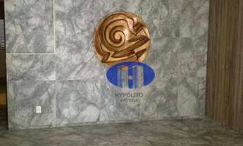 Imagem 2: Apartamento com 4 dormitórios à venda, 217 m² por R$ 4.200.000,00 - Anchieta - Belo Horizo