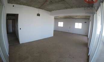 Imagem 3: Apartamento à venda, 367 m² por R$ 2.380.000,00 - Centro - Americana/SP