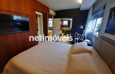 Imagem 7: Venda Apartamento 2 quartos Lourdes Belo Horizonte