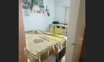 Imagem 6: Apartamento à venda, 70 m² por R$ 360.000,00 - Rudge Ramos - São Bernardo do Campo/SP