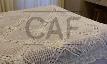 Imagem 5: Casa com 3 dormitórios à venda, 231 m² por R$ 1.850.000,00 - Residencial Tamboré - Jaguari