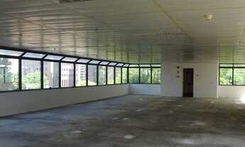 Imagem 5: Vendo Prédio de 3254m² com Loja Térreo, 8 andares, Elevador , Gerador - Aldeota - Centro