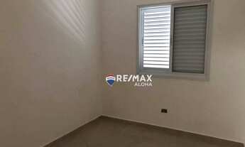 Imagem 5: Cobertura com 2 dormitórios à venda, 150 m² por R$ 1.038.900,00 - Toninhas - Ubatuba/SP