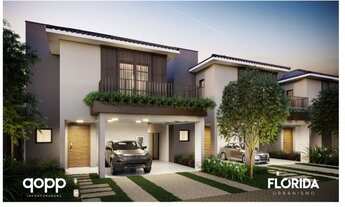 Imagem 2: Casa com 3 dormitórios à venda, 138 m² por R$ 1.160.000 - Residencial Estância Eudóxia - C