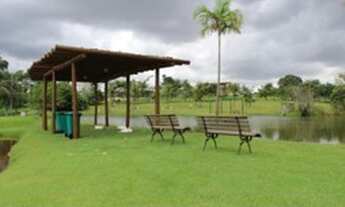 Imagem 6: Lote a vendaOpção de agioMetro quadrado negociável1500