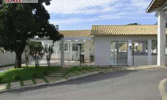 Imagem 7: VILLAGE CAMPINAS