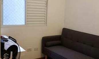 Imagem 7: Sobrado com 3 quartos à venda no Parque Ipê - São Paulo