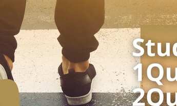 Imagem 7: Lançamento Presidente Vargas