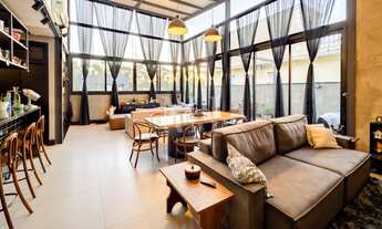 Imagem 7: Casa à venda com 03 dormitórios e 01 suíte no Buena Vista em Viamão!