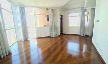 Imagem: Ref. 4005 - Apartamento 03 quartos, em