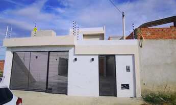 Imagem: Alugo um Loft