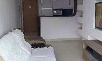 Imagem: Cobertura com 3 dormitórios, 168 m²