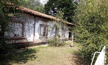 Imagem 2: Terreno à venda, 3900 m² por R$ 4.680.000,00 - Centro - Jaguariúna/SP