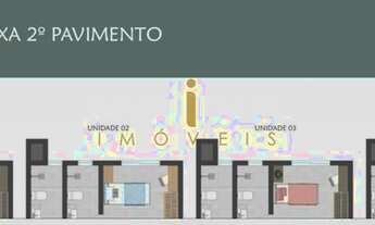 Imagem 7: Ivoti - Casa Padrão - Jardim Buhler