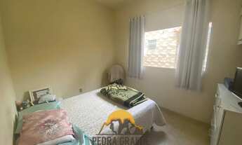 Imagem 7: Casa para venda com 3 quartos ,2 banheiros em São Joaquim de Bicas