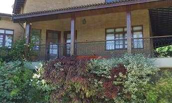 Imagem: CASA CONDOMÍNIO JARDIM PÉROLA.!