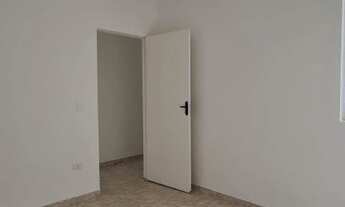 Imagem 7: Apartamento com 2 dormitórios, 70 m² - venda por R$ 250.000,00 ou aluguel por R$ 880,00/mê