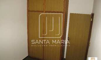 Imagem 6: Apartamento (tipo - padrao) 2 dormitórios, cozinha planejada, em condomínio fechado