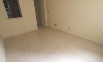 Imagem 2: Apartamento à venda 1 Quarto, 48M², Centro, Juiz de Fora - MG