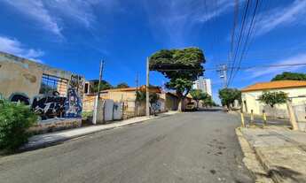 Imagem 6: Terreno para Venda no bairro Boa Vista, Limeira-SP