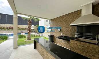 Imagem 5: SãO JOSé - Apartamento Padrão - Serraria