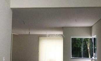 Imagem 3: Casa com 3 dormitórios à venda, 375 m² por R$ 3.800.000,00 - Palmas do Tremembé - São Paul