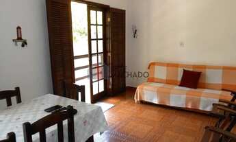 Imagem 2: Casa Duplex em Condomínio à Venda em Quebra Frascos