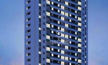 Imagem 5: Apartamento com 2 dormitórios à venda, 68 m² por R$ 338.000,00 - Bairro dos Ipês - João Pe