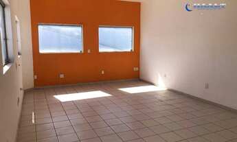 Imagem 5: HORTOLÂNDIA | 25 M2