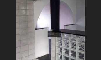 Imagem 7: Excelente Oportunidade ! Apartamento Cohab José Bonifácio com 02 dorms e uma vaga de garag