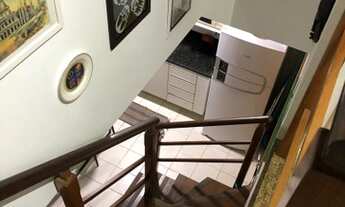 Imagem 5: ALUGO Lindo duplex na praia do Recreio