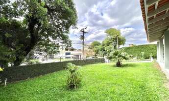 Imagem 6: Terreno à venda, 1000 m² por R$ 1.279.990,00 - Tarumã - Curitiba/PR