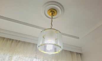 Imagem 7: Apartamento à Venda - Demarchi, 2 Quartos, 60 m2