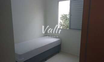 Imagem 2: Santa Bárbara Doeste - Apartamento Padrão - Jardim Terra América II