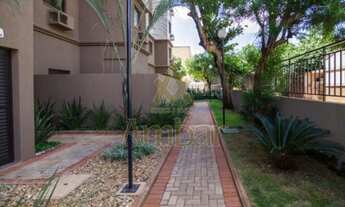 Imagem 3: Apartamento - Ribeirão Preto - Vila Virgínia