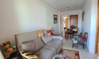 Imagem 7: Apartamento com 3 dormitórios à venda, 90 m² por R$ 495.000,00 - Vila Guilhermina - Praia