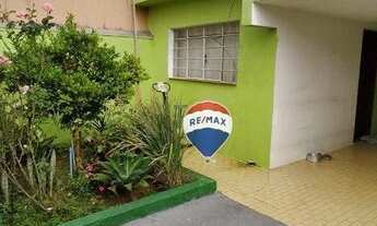 Imagem 2: Casa c/ 2 dormitórios com 2 Edículas, à venda, 160 m² - Jardim Pacaembu - Jundiaí/SP