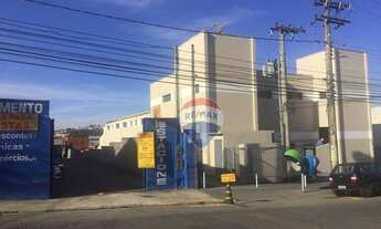 Imagem 2: Prédio para alugar, 1000 m² por R$ 29.900,00/mês - Centro - Jundiaí/SP