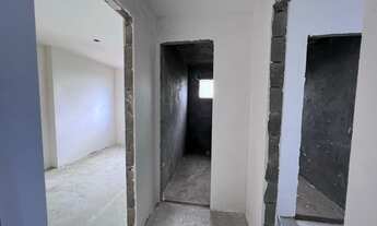 Imagem 7: Urgente | Vista Panorâmica | 2 Dorm | 2 Vagas | Entrada 96mil | Direto c/a construtora