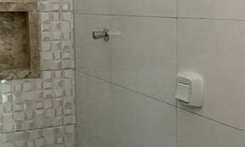 Imagem 7: Casa para venda tem 128 metros quadrados com 3 quartos em São Bento - Fortaleza - Ceará