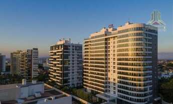 Imagem: Vendo apartamento no Murano da CFL Jardim