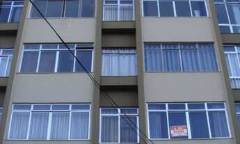 Imagem 2: Quitinete 1 quarto no centro, Juiz de Fora